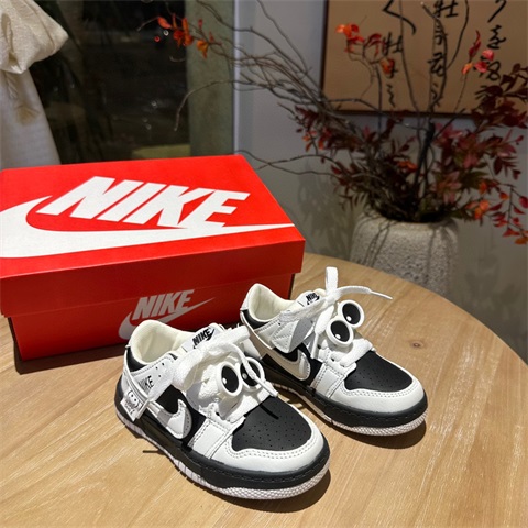 kid air max shoes 2023-11-4-287